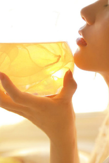 心迷宫 电影